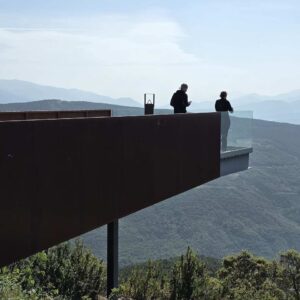 Reisverslag AE2025 20250612 103425