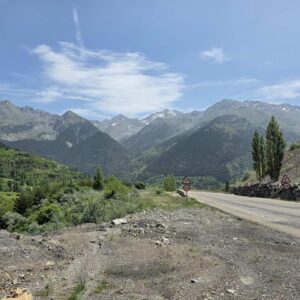 Reisverslag AE2025 20250613 124706