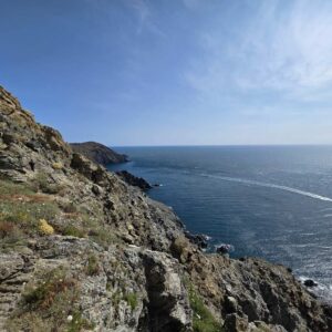 Reisverslag AE2025 20250616 102709