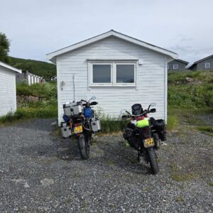20260612 154145