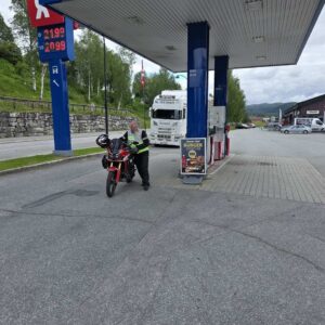 20260617 094833